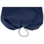 Sac de couchage Sea to Summit Glow Gw I Large