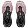 Chaussures running femme Hoka W Speedgoat 7