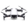 Drone DJI Mavic Air