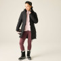 Veste de ski femme Dare 2b Glacier Long Jacket