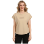Taille: L / Couleur: beige