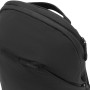 Sac à dos Peak Design City Backpack 15L