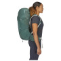 Sac à dos Lowe Alpine Yacuri ND38