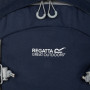 Sac à dos Regatta Survivor V4 25L