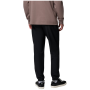 Pantalons de survêtement hommes Columbia Vital Valley™ Jogger