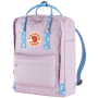 Sac à dos Fjällräven Kånken 16