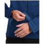 Veste homme Kilpi Beltra-M