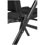 Chaise Brunner Aravel H2L M