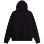 Sweat-shirt homme The North Face Essential Drew Peak Regular Hoodie