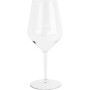 Jeu de verres Brunner Classic Wineglass Transparente