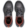 Chaussures homme Helly Hansen Awe Hiker Leather