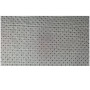 Matelas Trimm Altea