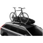 Coffre de toit Thule Force XT Sport