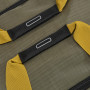 Sac de voyage Salewa Discovery Duffle S