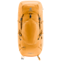 Sac à dos Deuter Aircontact Lite 50 + 10