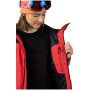 Veste de ski femme Hannah Merila Fd