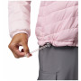 Veste femme Columbia Powder Pass™ Jacket