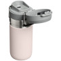 Bouteille isotherme Stanley Quick Flip 470 ml