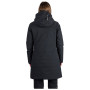 Manteau femme Northfinder Randi