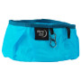 Gamelle pour chien Nite Ize Raddog Bowl bleu Blue