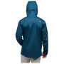 Veste homme Black Diamond M Fineline Stretch Shell