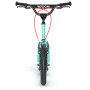 Trottinette Yedoo Wzoom