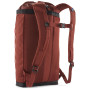 Sac à dos Patagonia Fieldsmith Roll Top Pack 32