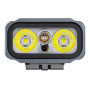 Lampe torche de poche Fenix E06R