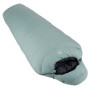 Sac de couchage en plumes Mountain Equipment Classic 750 Long Men's