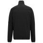 Sweat-shirt homme Regatta Baslinn