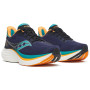 Chaussures de running hommes Saucony Triumph 24