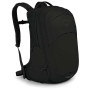 Sac à dos Osprey Radial vert Black