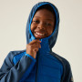 Veste enfant Regatta Kielder Hybrid IX