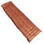 Quilt en duvet Cumulus Roamer 150