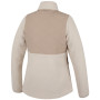 Sweat-shirt femme MOOA Sherpa