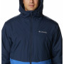 Veste homme Columbia Point Park™ Insulated Jkt