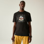 T-shirt homme Dare 2b Movement III Tee