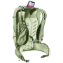 Sac à dos randonnée Deuter Speed Lite Pro 25