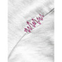 T-shirt fonctionnel femme Chillaz Saile Same But Different