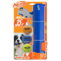 Jouet pour chien Nerf Dog Blaster + Tennis Balls 3 pcs