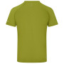 T-shirt homme Dare 2b Accelerate Tee