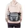Sac banane Kohla Hipbelt Swift 5