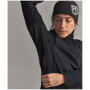 Veste softshell femme Ortovox Ortler Softshell Plus Jacket