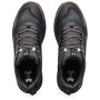 Chaussures de running hommes Under Armour Charged Bandit TR 2