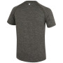 T-shirt homme MOOA UV-Protect