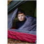 Sac de couchage Warg Ultralight Climber L