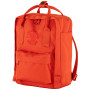 Sac à dos Fjällräven Re-Kånken Mini