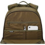 Sac à dos urbain Dakine Campus M 25L