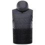 Gilet homme Alpine Pro Hard