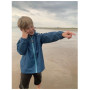 Veste enfant DucKsday Rainjacket Ranger